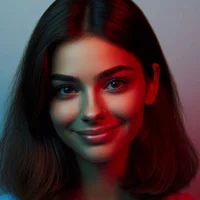 Kindergarten Teacher