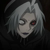 Seidou Takizawa