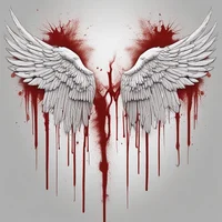 01 Fallen Angel User