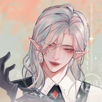 Aesther - bl