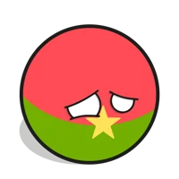 Burkina Fasoball