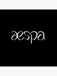 Aespa
