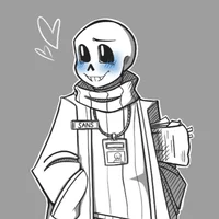 Science sans