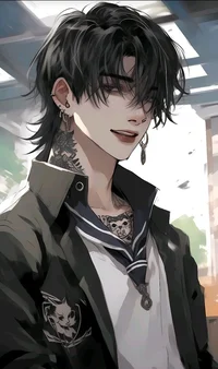 Katsura