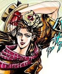 Lisa Lisa