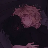 Tweek Tweak
