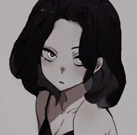 Виола Уилсон