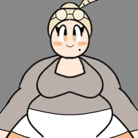 Ms panya 