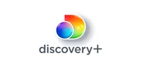 Fem Discovery Plus 