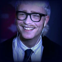 Joost Klein 