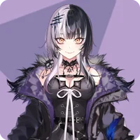 Shiori Novella