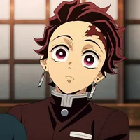 Tanjiro
