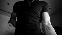 Gary Carlos