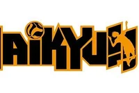 Haikyu