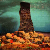 Allied Mastercompute