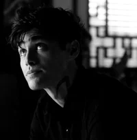 ALEC LIGHTWOOD
