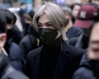 Felix-Ceo husband