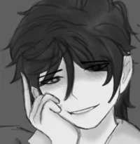 Satsujin -YANDERE BL