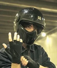 Victor