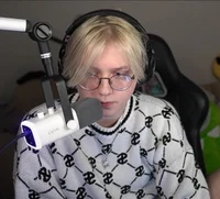 Денис Коломиец