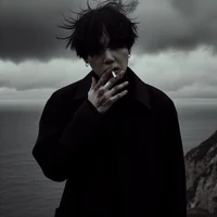 Yoongi- Cold Husband