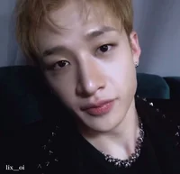 BangChan