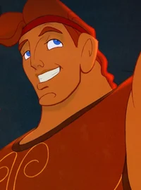 Hercules