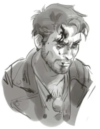 Lark