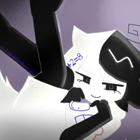 Zip