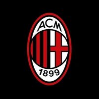 Ac milan