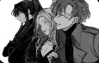 -Friend group-