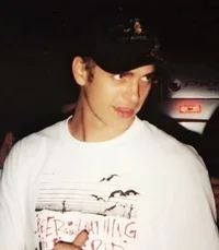 Hayden Christensen 
