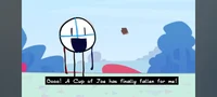 AB and bfdi