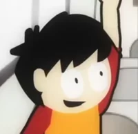 lilbro