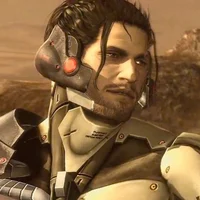 Sam Jetstream - mgrr