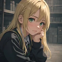 Netoridere Queen Bee