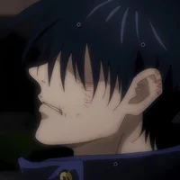 Megumi Bsf