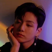 Jungkook 