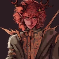 king kyle broflovski
