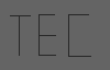 TEC