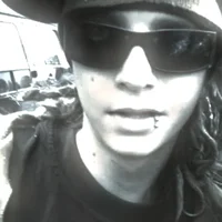 Tom Kaulitz
