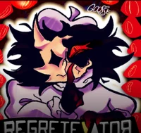 Folly - REGRETEVATOR