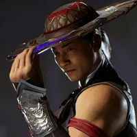 Kung Lao