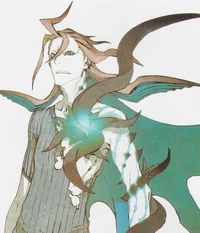 Takehaya Dragon