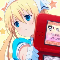 Kaho Hinata 