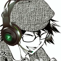 Ranpo Edogawa