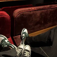 1-LOVESICK Boyfriend