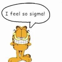 GARFEILD