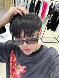 Аслан Шукаша