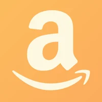 Amazon Tycoon